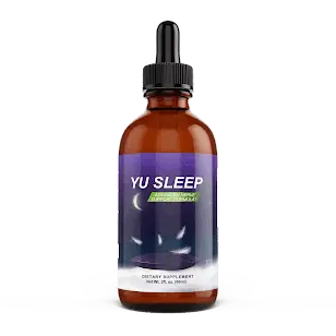 Yu Sleep buy